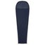 Mountain Equipment Ultratherm Sleeping Bag Liner Carousel 1