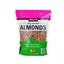 Kirkland Signature Dry Roasted Almonds 1.13kg Carousel 1
