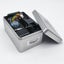 QANBA Gravity Silent Joystick-JCV8 Cheery Switch Type Carousel 5