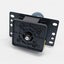 QANBA Gravity Silent Joystick-JCV8 Cheery Switch Type Carousel 7