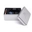 QANBA Gravity Silent Joystick-JCV8 Cheery Switch Type Carousel 8
