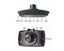 Car Dash Camera DVR Carousel 6