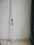 75% OFF New Curtain Track (All Accessories Included, Powder Coated) Have Only 3 Carousel 1