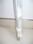 75% OFF New Curtain Track (All Accessories Included, Powder Coated) Have Only 3 Carousel 4