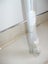 75% OFF New Curtain Track (All Accessories Included, Powder Coated) Have Only 3 Carousel 5
