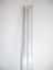 75% OFF New Curtain Track (All Accessories Included, Powder Coated) Have Only 3 Carousel 6