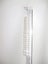 75% OFF New Curtain Track (All Accessories Included, Powder Coated) Have Only 3 Carousel 7