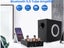 HiFi Stereo Amplifier Bluetooth Local NZ Clearance Carousel 8
