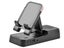 Mobile Phone Holder Stand (Over Stocked) Carousel 3