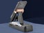 Mobile Phone Holder Stand (Over Stocked) Carousel 5