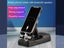 Mobile Phone Holder Stand (Over Stocked) Carousel 6