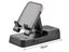 Mobile Phone Holder Stand (Over Stocked) Carousel 8