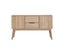 Storage Cabinet Carousel 6
