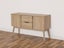 Storage Cabinet Carousel 2