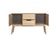 Storage Cabinet Carousel 3