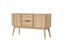 Storage Cabinet Carousel 4