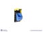 Loading Image 1 of 1