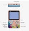 G5 Video Game Console 3-Inch Display 500 In Built Games Carousel 5