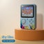 G5 Video Game Console 3-Inch Display 500 In Built Games Carousel 10