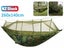 Camping Hammock with Mosquito Net Carousel 1