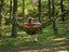 Camping Hammock with Mosquito Net Carousel 2