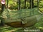 Camping Hammock with Mosquito Net Carousel 6