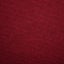 Swivel Office Chair Wine Red Fabric (283477) Xinpot Carousel 7