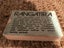 Rangatira playing cards Carousel 2