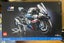 LEGO Technic 42130 - BMW M 1000 RR Carousel 1