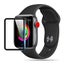 Apple Watch Sreen Cover 41mm Carousel 1