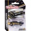 Majorette Series 9 Limited Edition Complete Set of 6 Carousel 3