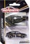 Majorette Series 9 Limited Edition Complete Set of 6 Carousel 4