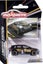 Majorette Series 9 Limited Edition Complete Set of 6 Carousel 5