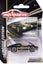 Majorette Series 9 Limited Edition Complete Set of 6 Carousel 6