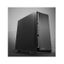 Loading Image 1 of 1