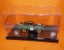 Lego Display Case Black 2029804 Carousel 5