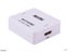AV RCA Composite to HDMI Converter 3618101 Carousel 4