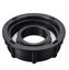 1 Inch IBC Water Tank Garden Hose Coarse Threaded Cap 3633609 Carousel 3