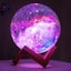 Moon Lamp Galaxy Light Light 2004036 Carousel 11