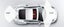 Car Camera CAR REVERSING CAMERA 3614007 Carousel 2