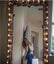 Photo Peg Clip String Lights 5M 50 LED 2004261 Carousel 12