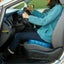 Honeycomb Seat Comfort Gel Cushion 2011503 Carousel 10