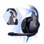 Gaming Headset Gaming Headphones 3648203 Carousel 5
