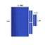 Loading Image 2 of 4