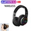 Bluetooth Headphones 2031204 Carousel 1
