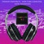 Bluetooth Headphones 2031204 Carousel 2