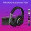 Bluetooth Headphones 2031204 Carousel 4