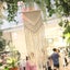 Macrame Wall Hanging I0568LC0 Carousel 8