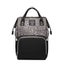 Nappy Bag Nappy Backpack E0406LC0 Carousel 1