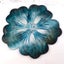 Resin Moulds Silicone Coaster Molds I0833WT0 Carousel 20